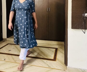 hotdoll4u123 Love รูป  3