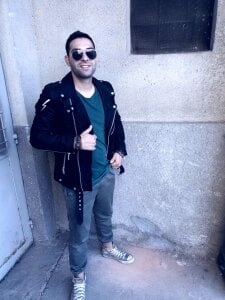 Francosfero_32 Hello slika 3