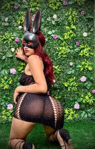 NathaliaRoos_Rs “I follow the moment… letting my energy melt softly into yours.” 😏🔥✨ Pic 6