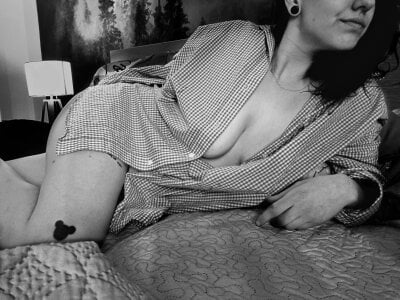 Public od Sofiara30  snímek