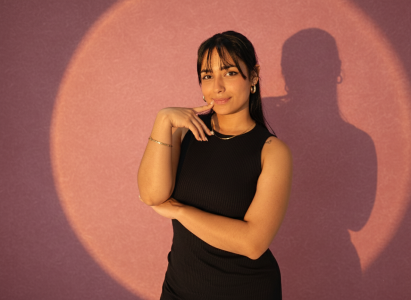 GahiaBelucci Public Pic 4