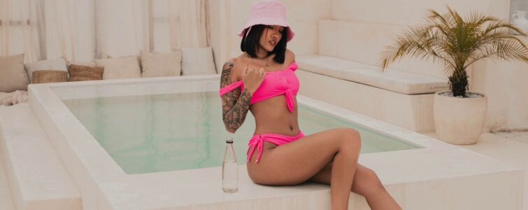 sunny day od Nixtaylor1  snímek