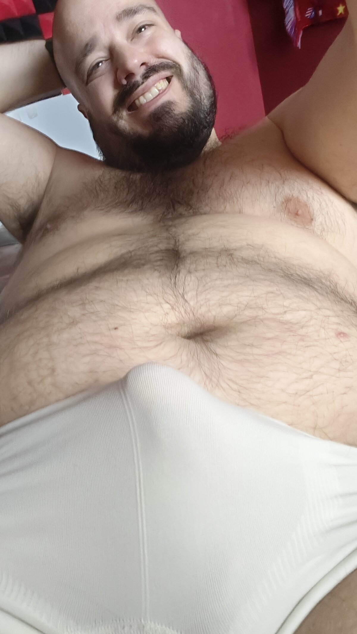 menditeta1 Aktuellstes Foto 3015