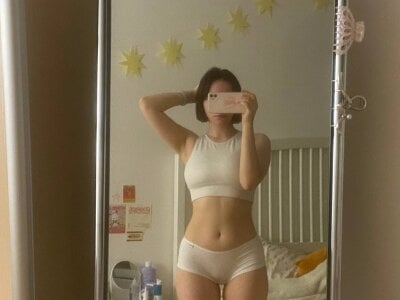 KatiCropley hmmmm Pic