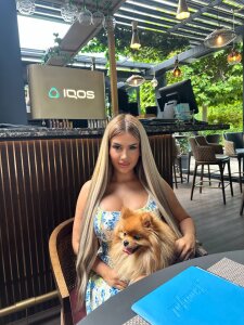 EvaZane Whispers of Color Gambar 7