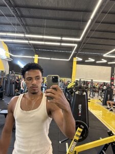 Public de LorenzoBlack27  4 Imagens