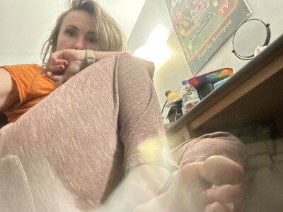 alluringpixie Public Pic 5