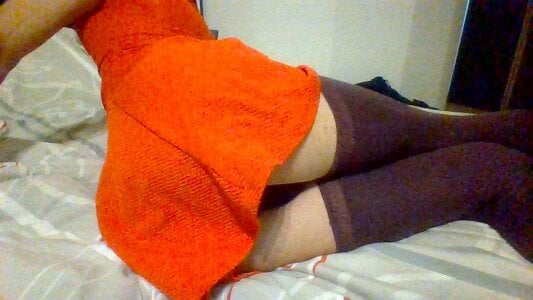 Vitinha1995 Public Hình 3