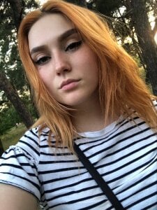 casey_meow_ My Life 🦋 Foto 5