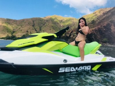 Public de Cutie_Sweet_Girl69  2 Imagens