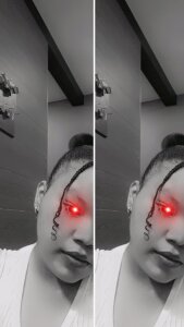 Lady_sexsual Babyyy lady Pic 2