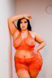 allizon_jayのPublicの 8枚の写真