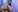 Cruel_Alice Alice in Winterwonderland 사진 5