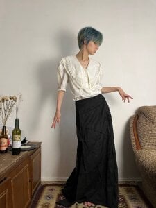 IneyBunte Public Pic 2