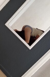 Loverhub10 Public 사진 5