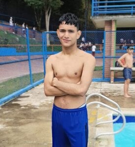 niall_falcon Public Gambar 4