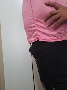 palmview2 Just me Hình 2