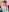 LunaTV えっちな衣装👗2025-05 Foto  7