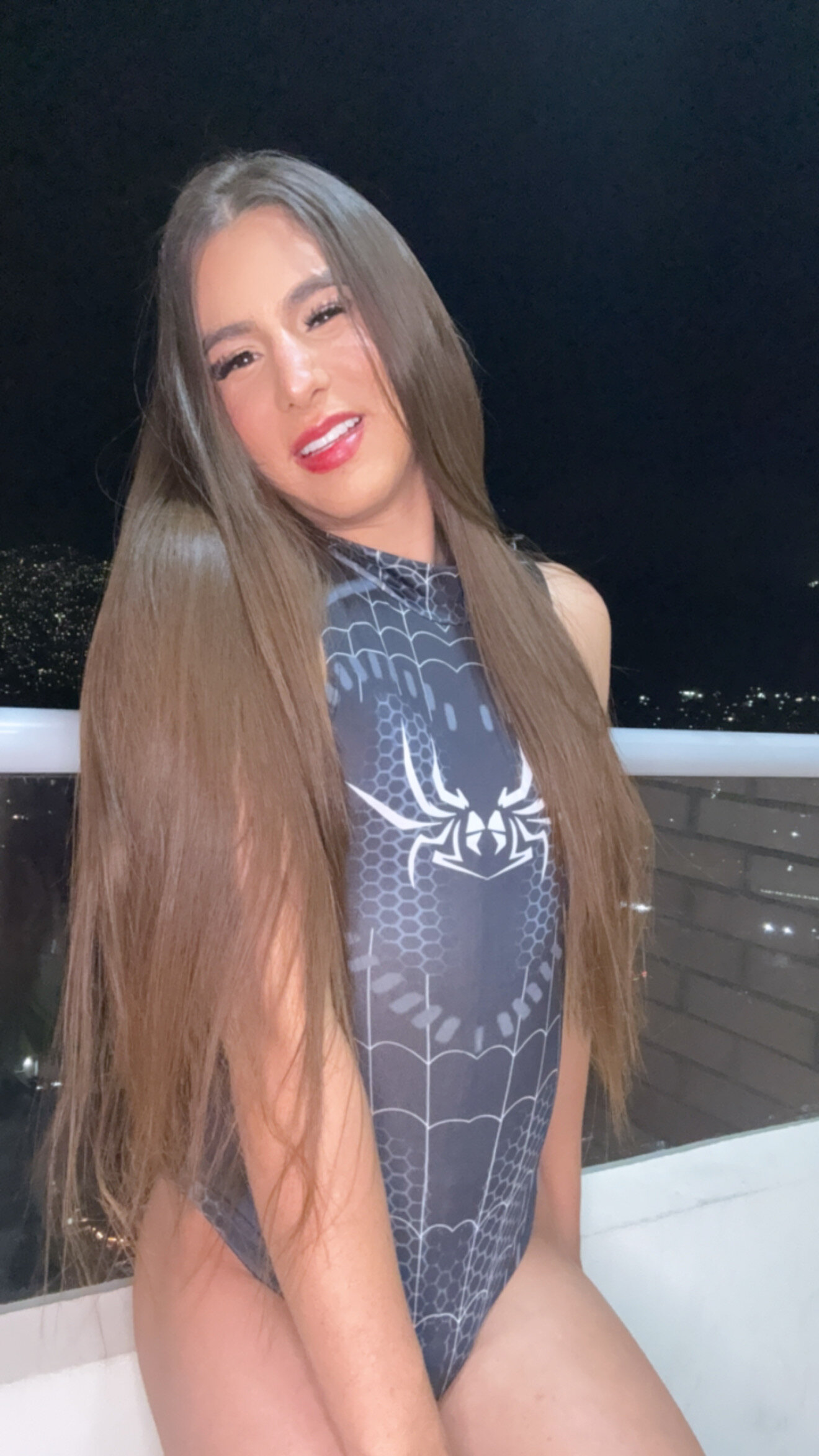 Порно модельдер галереясы