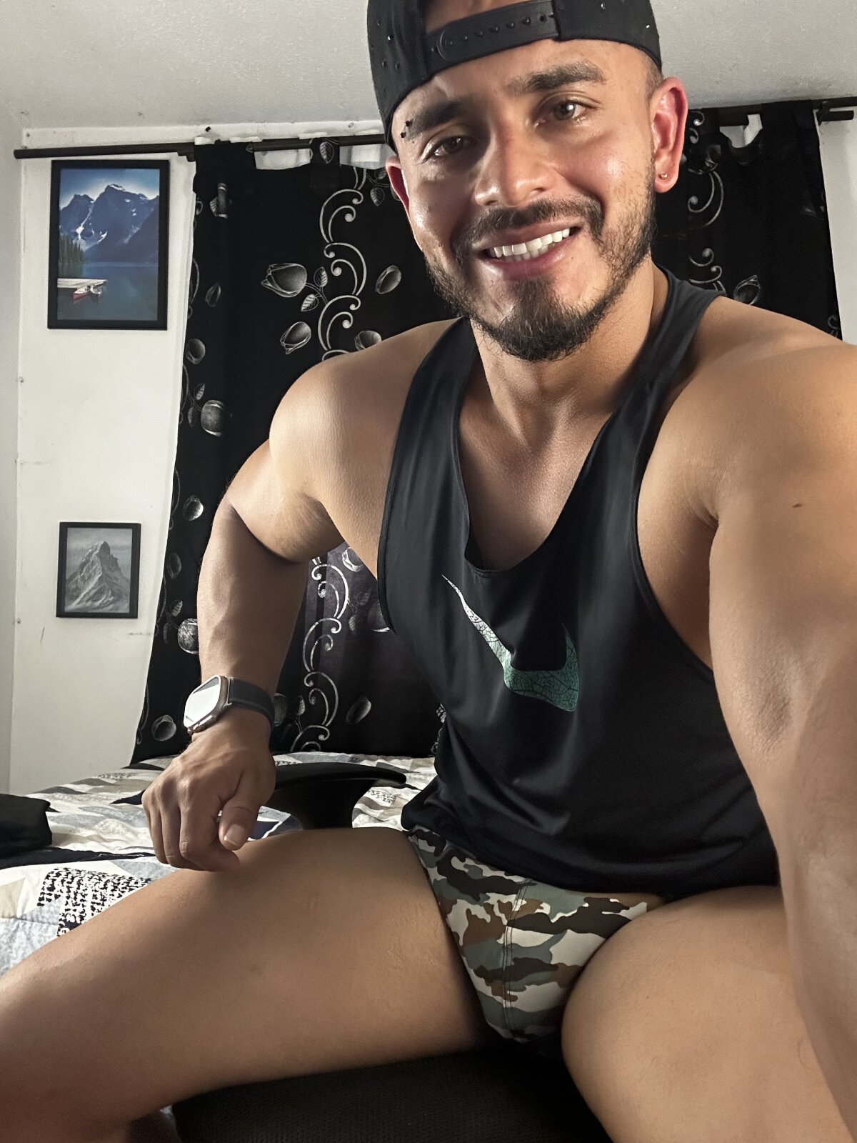 magnusclark adlı kullanıcının viral fotoğrafları:  9691