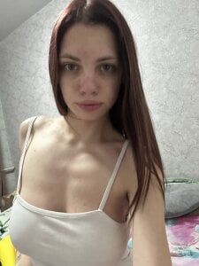 My photos❤️ de rinabluu  7 Imagens