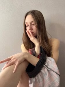 PetraHambelton a smile will always warm up Pic 4