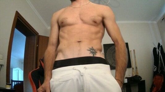 RaOfMillionCums Public Pic 5