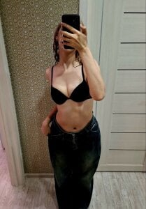 Marry_sharp look at my beautiful body зображення 2