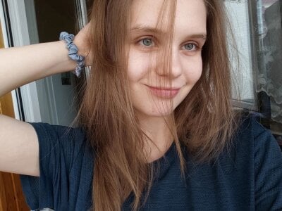 Public de CuttiesTwo  8 photos