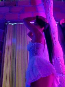 doctor_sexologist Public Εικόνα 5