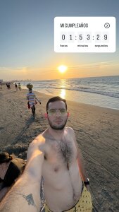 SuperDotado6666 HOLA Pic