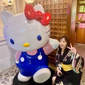 GloryKulikowski Me Foto 3