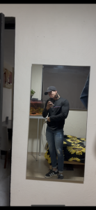 Boston de BostonFit  2 Imagens