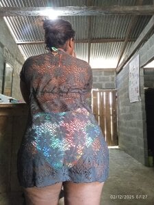 bonita_ Traviesa Pic 4