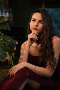 HermilaMcintyde Public Bilde 4