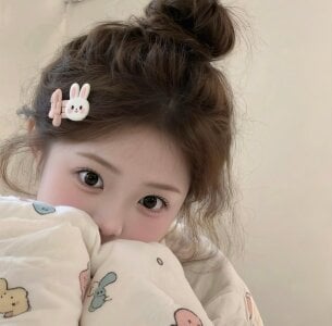 YUANYUAN-A kullanıcısının Public albümü -  3 fotoğraf