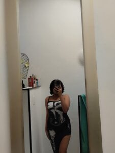 Public de PEACHY_TAY  photos