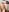 karollovea Hot naked sexy pictures Foto