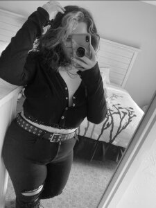 lavndr kullanıcısının Hiya albümü -  fotoğraf