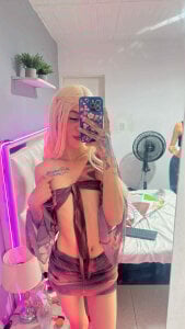 Darlyn_tenderhot__ 😈🏳️‍⚧️❤️  5টি ছবি