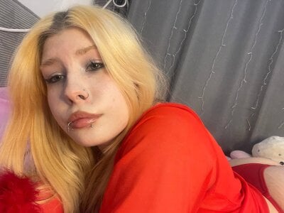 WarmAtEdges red red red Foto 3