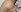 saridethot Naked very hot Photo 8