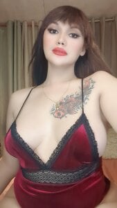 hotcassyPublic Bild 2