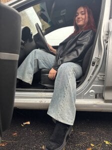 Anasteisha_SalliのPublicの 3枚の写真