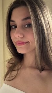 ArianaAllens 🌸💌 Pic