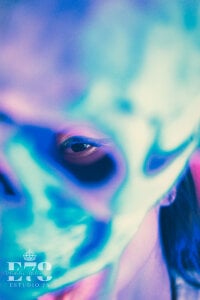 Abby_esposito Halloween Pic 3