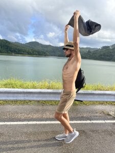 the_gylf Public Pic 6