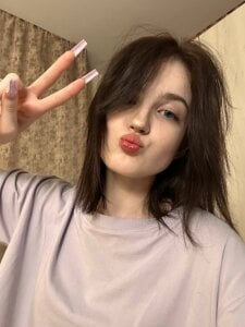 DarylBraddy today vibe Foto