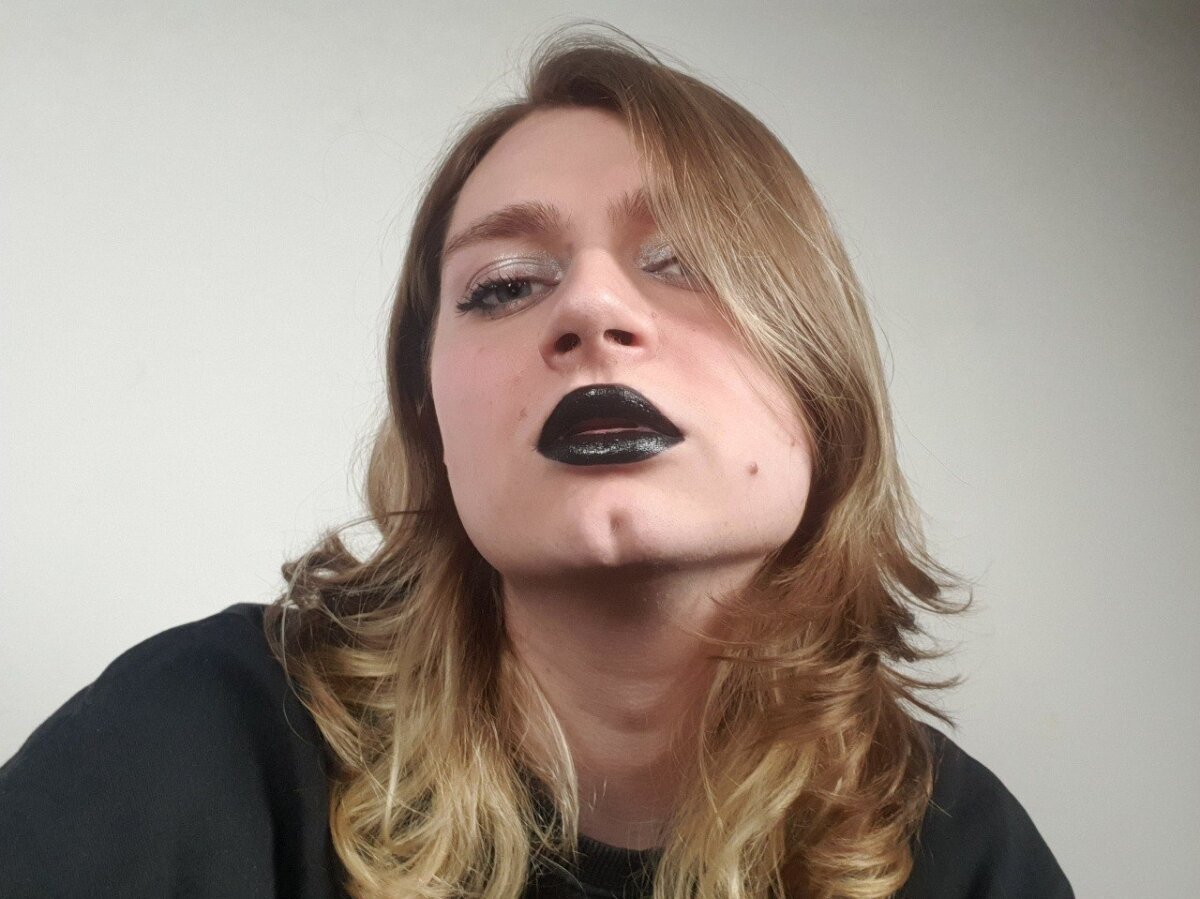 ภาพที่กำลังนิยมของ Luna_Bunnyy  4286