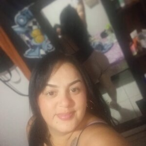 Katrina_Bms: look at me ( 9 фото)